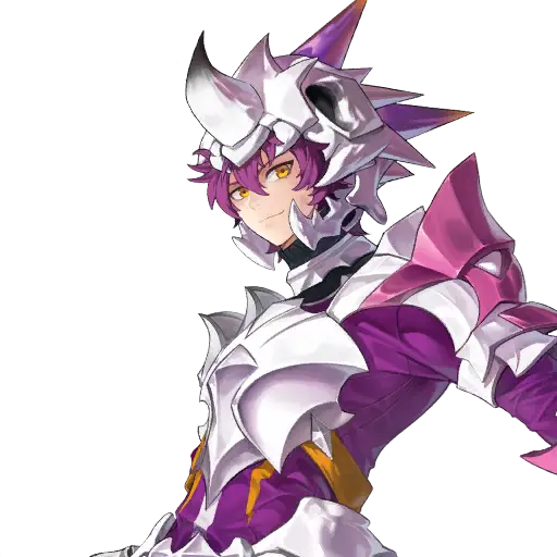 Jave Build & Skills — Seven Knights Re:BIRTH